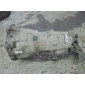 6HP261068401157 кпп автомат 6hp26 bmw 7 e65