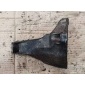 8d0199308ab Кронштейн двигателя Volkswagen Passat B5 1999