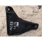 8d0199308ab Кронштейн двигателя Volkswagen Passat B5 1999