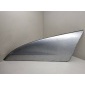 7507652020 молдинг двери задней левой Toyota Yaris Verso 2001 75076-52020