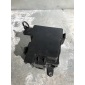 252360794R блок предохранителей clio v e - tech