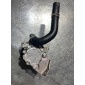 A0044664201 Насос гидроусилителя руля Mercedes C-class W203 2005 , 7693955208