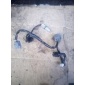KB8P510K6E установка лампы mazda3 bm химчистки линза 18rok