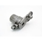 CM5Q6A228BA натяжитель ремня 1.0 эко focus 3 c - max 2 mondeo v