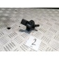 036906051C Датчик абсолютного давления Audi A6 C6 (S6,RS6) 2005 , 0261230053