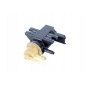 CM5G9F490AA zawóe электроклапан форд mk1 mk2 mk3 mk5 mk8 рестайлинг