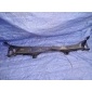4806829265 рычаг TOYOTA VOXY ZRR75 48068-29265