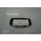 A1768600002 мерседес w176 подушка airbag пассажира