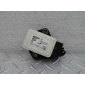 Датчик ускорения Subaru Forester III (SH) 2007 - 2012 2008