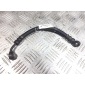 94454791 Трубка вакуумного насоса Opel Astra H 2006 , 98069842