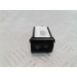 8L0941503A Кнопка обогрева заднего стекла Audi A3 8L (1996-2003) 1997 ,01C