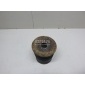 5220435120 Опора кузова Toyota Land Cruiser (120)-Prado (2002 - 2009)