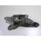 30680786 Кронштейн КПП Volvo S40 (2004 - 2012)