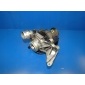 8515187 bmw 5 f10 f11 f25 f20 2.0 d турбокомпрессор турбина