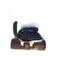 A0009061201 мерседес w176 w246 2.2 cdi дросельная заслонка выдохе