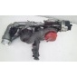 03N145703M volkswagen t5 t6 crafter man tge турбокомпрессор 2.0 би tdi