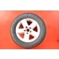 Колесо подъездные 235 / 60 / 16 toyota rav 4 ii рестайлинг 2005 год