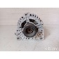 037903025M Генератор Skoda Fabia 1 2005
