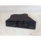 4B0129617C Воздухозаборник Audi A6 C5 (S6,RS6) 2001