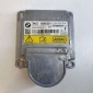 34526868251 Блок AirBag BMW 5 F10/F11/GTF07 2014 3452 6868251, 34 52 6 886 189, 34 52 6 882 963, 34 52 6 879 829, 34 52 6 875 997, 34 52 6 866 990, 34 52 6 866 986, 34 52 6 864 927, 34 52 6 864 923, 34 52 6 854
