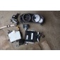 R2BG18881A блок управления иммобилайзер mazda 6 gh 2.2 mzr - cd