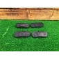 5M0955986c Форсунка омывателя Volkswagen Jetta 5 2006
