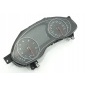 4G8920934F спидометр часы acc audi a6 c7 рестайлинг tfsi