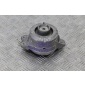A2132405300 лапа подушка двигателя мерседес w213 рестайлинг 2.0cdi