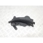 51767349601 Уплотнитель капота BMW 5 G30/G31 2020