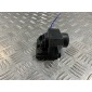 4F0909135 Замок зажигания Audi Q7 4L 2008 ,4F0910132