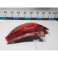 3567062J00 Фонарь задний левый Suzuki Swift (2004 - 2010)