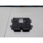 3392062J02 Блок управления двигателем Suzuki Swift (2004 - 2010)