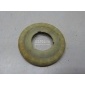 L2083438X Подшипник опоры переднего амортизатора Mazda CX 7 (2007 - 2012)