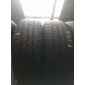 205 / 60r16 454 continental premiumcontact 2 . 4mm