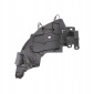 5504006050931P крепление бампера передняя л renault fluence 02.10 - 1