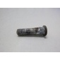 5175207000 Шпилька колеса Hyundai-Kia Sephia/Shuma (1996 - 2001)