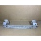 4M0807309 балка бампера задняя audi q7 4m 4m0