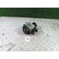 3C0614109A Блок АБС (ABS) Volkswagen Passat B6 2007