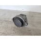 22116768852 Подушка двигателя BMW 1 E87 2006 , 22116768853