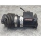 A366082268031U00 расходомер воздуха впуска maxima iv 2.0 v6 a36 - 608