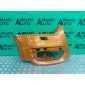 8U0807066GRU Бампер AUDI Q3 1 8U 2011-2014 , 8u0807438