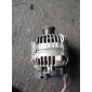 8200229907 Генератор Renault Laguna 2 2003
