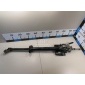 3404100K00 Колонка рулевая Great Wall Hover (2005 - 2010)