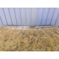 5C6853955B2ZZ Накладка (молдинг) крышки багажника Volkswagen Jetta 6 2015 , 5C6853955B
