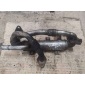 038131513c Радиатор EGR Volkswagen Sharan 1 restailing 2002