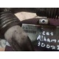 038131513c Радиатор EGR Volkswagen Sharan 1 restailing 2002