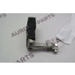 LR117598 Клемма аккумулятора плюсовая Land Rover Range Rover Sport L494 2013