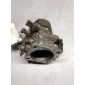 90353769 Датчик положения дроссельной заслонки Opel Vectra A 1989 , 0280122001