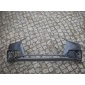 8W0807065 audi a4 b9 s - line competition бампер рестайлинг передний