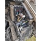 284B7JD01B qashqai i j10 2008 год 1.6 16v skrzynka bsi 284b7 jd01b